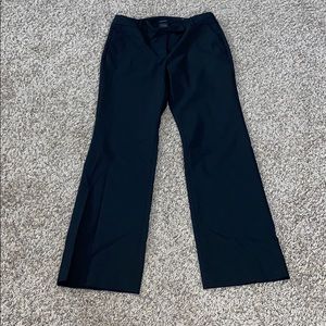 Ann Taylor professional pants